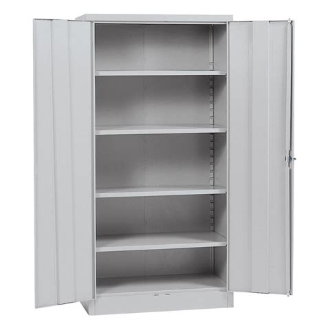 sandusky steel freestanding garage cabinet|sandusky storage cabinets.